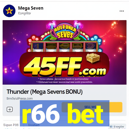 r66 bet